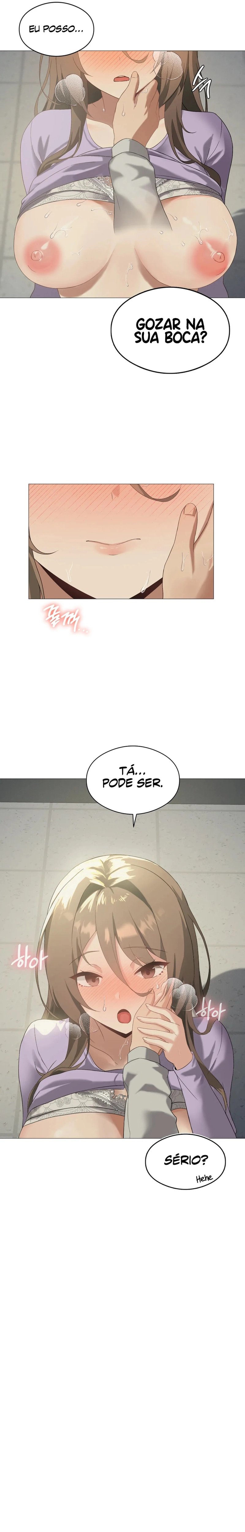Cap 9 página 6