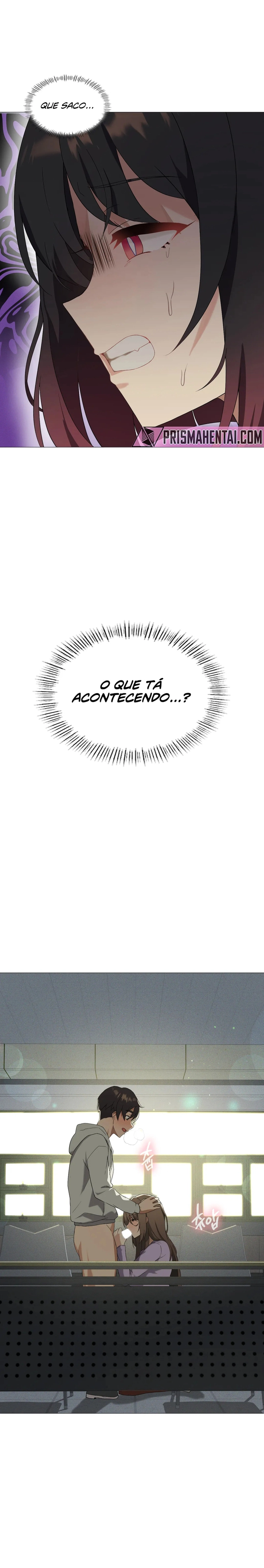 Cap 9 página 8