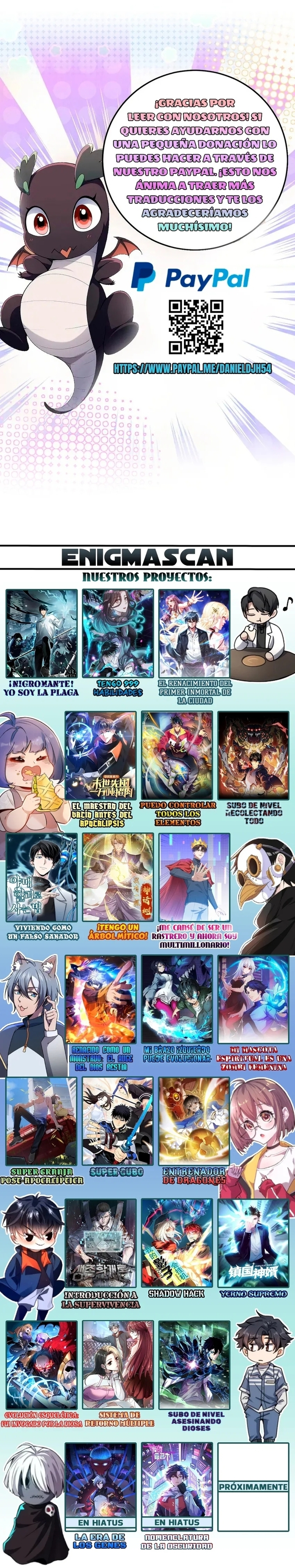 Cap 7 página 4