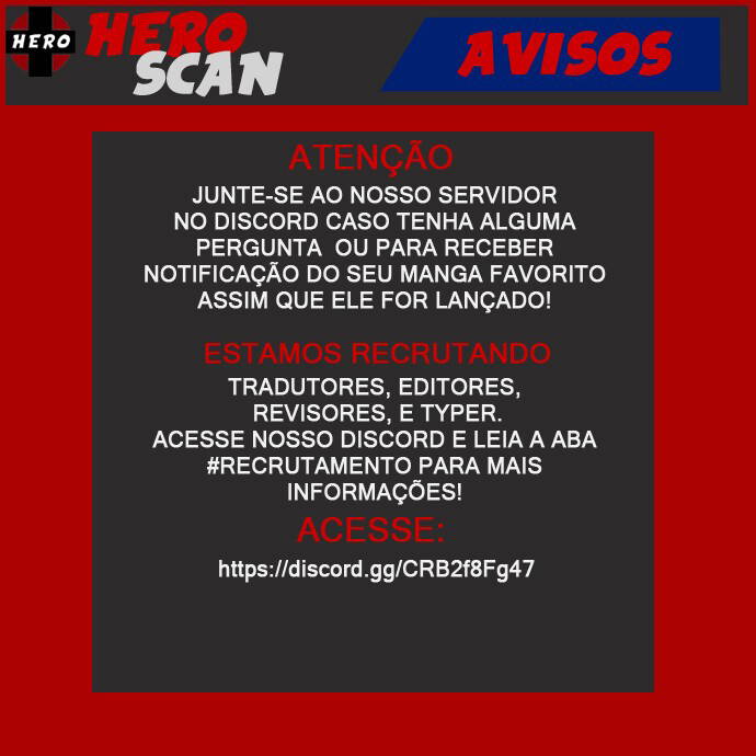 Cap 10 página 10