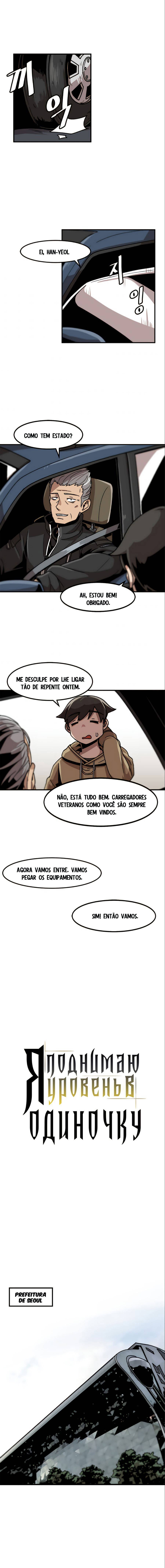 Cap 10 página 7