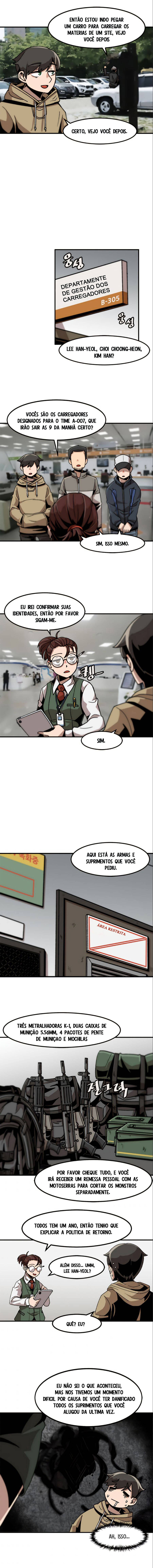 Cap 10 página 8