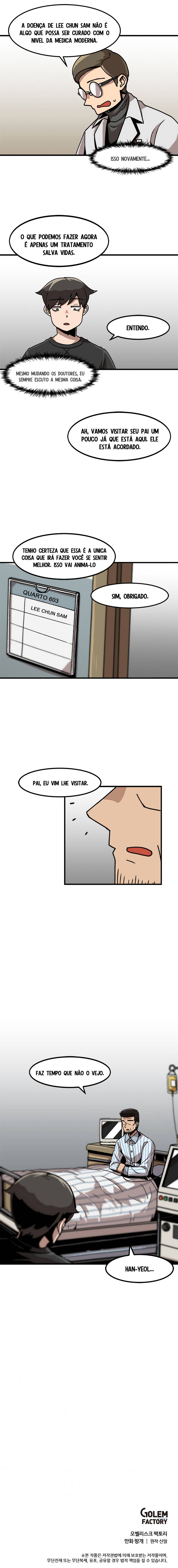 Cap 12 página 10