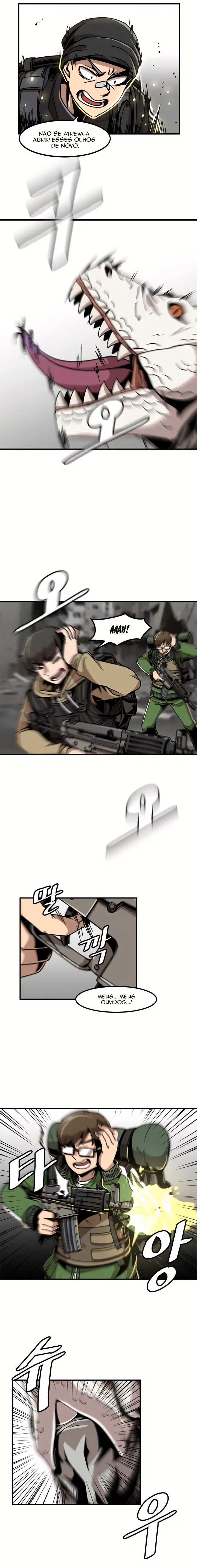 Cap 2 página 12