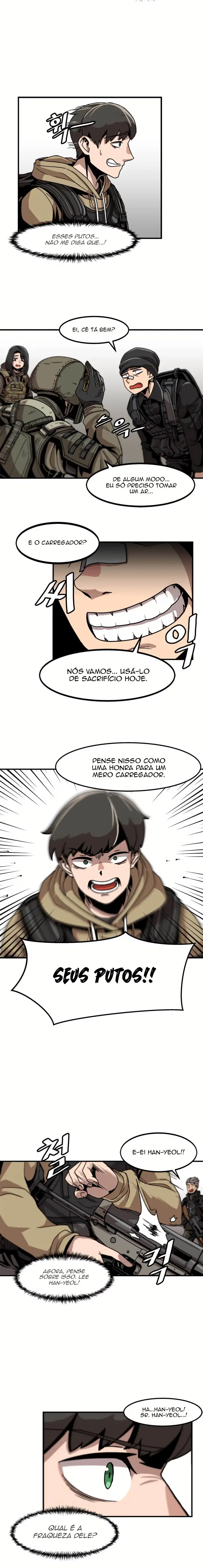 Cap 2 página 16
