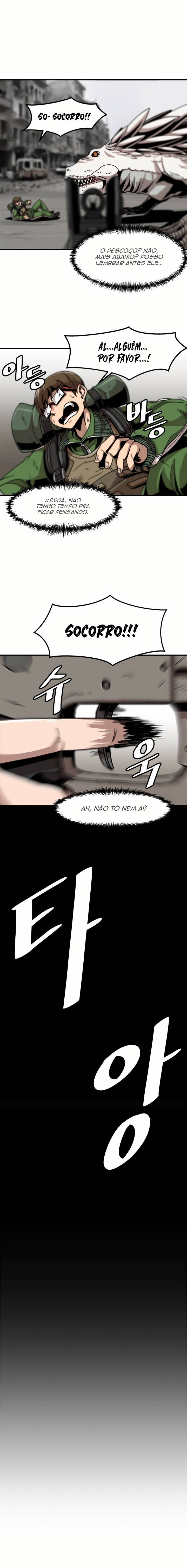 Cap 2 página 17