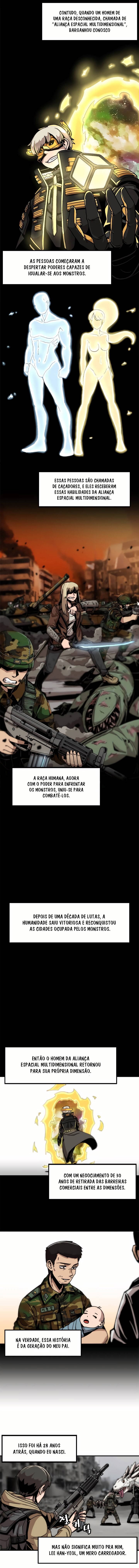 Cap 2 página 4