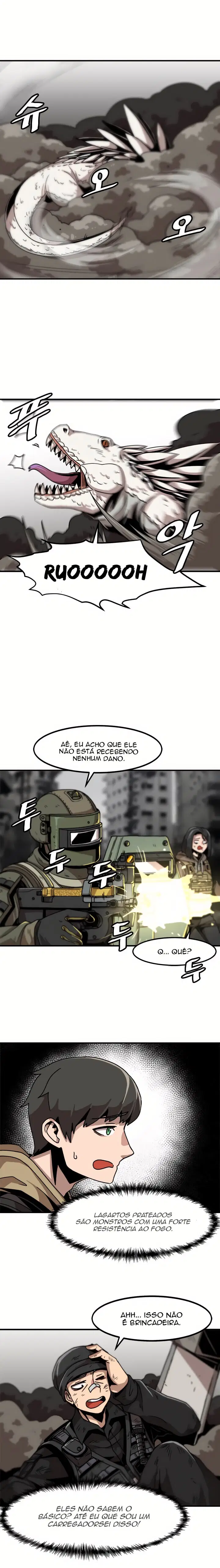 Cap 2 página 7