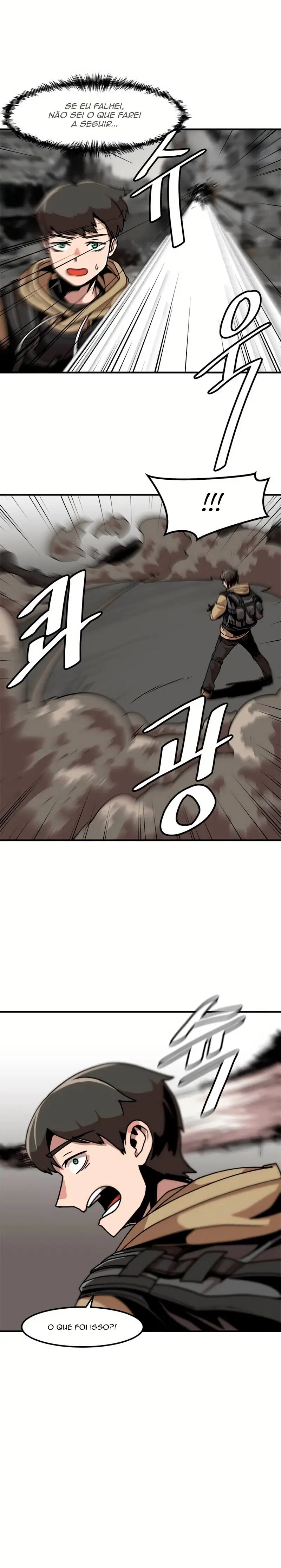 Cap 3 página 11