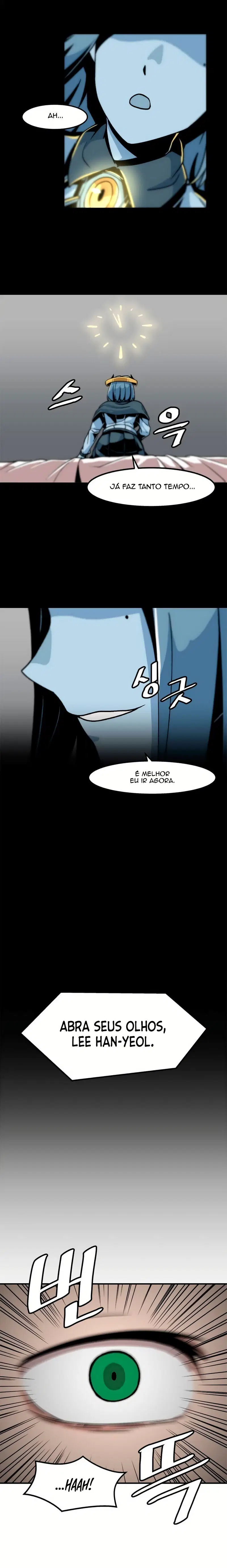 Cap 3 página 13