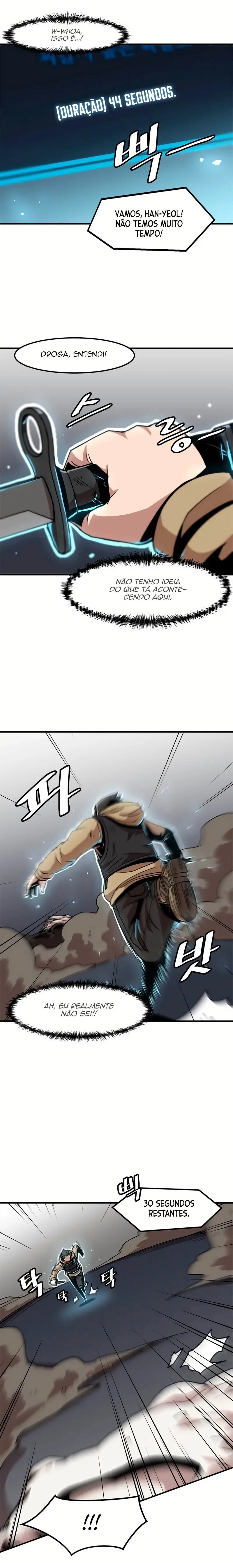 Cap 3 página 18
