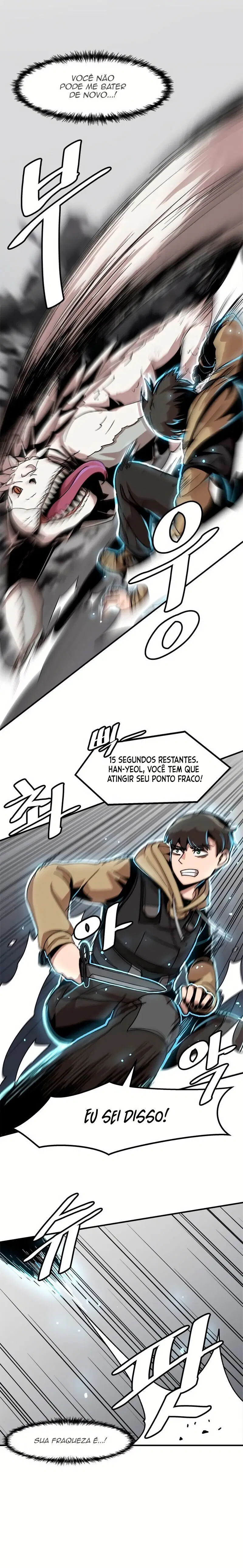 Cap 3 página 20