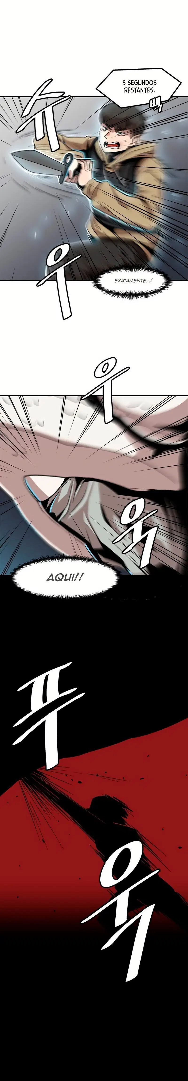 Cap 3 página 21