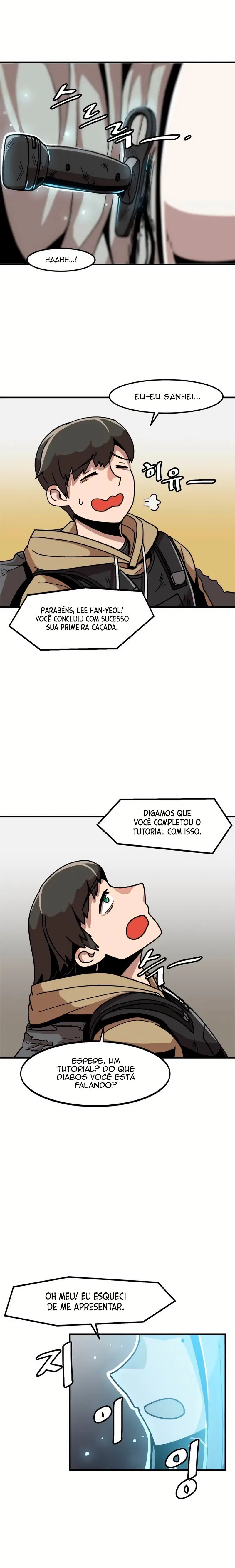 Cap 3 página 23