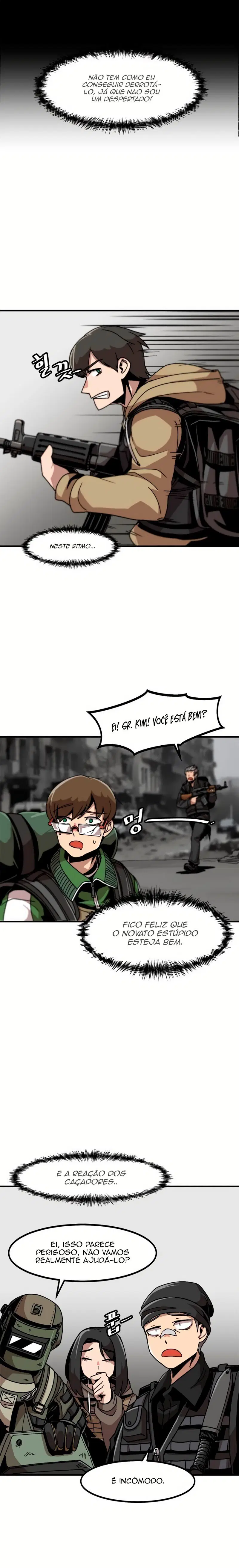 Cap 3 página 5