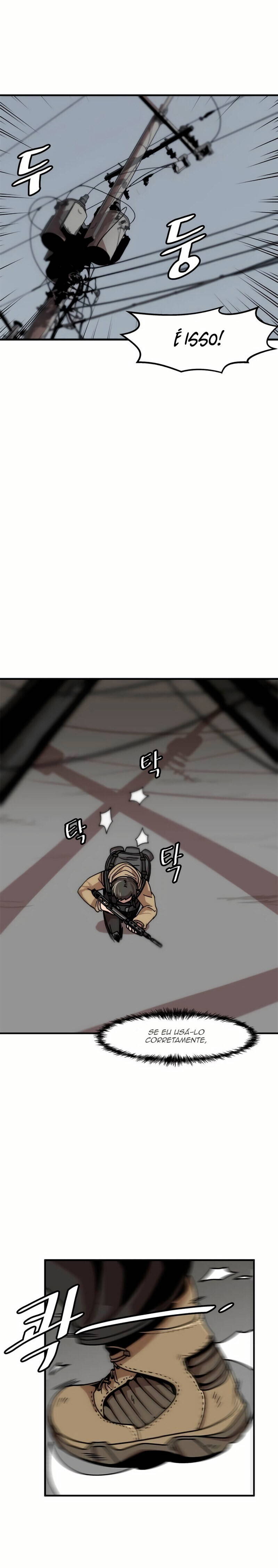 Cap 3 página 7