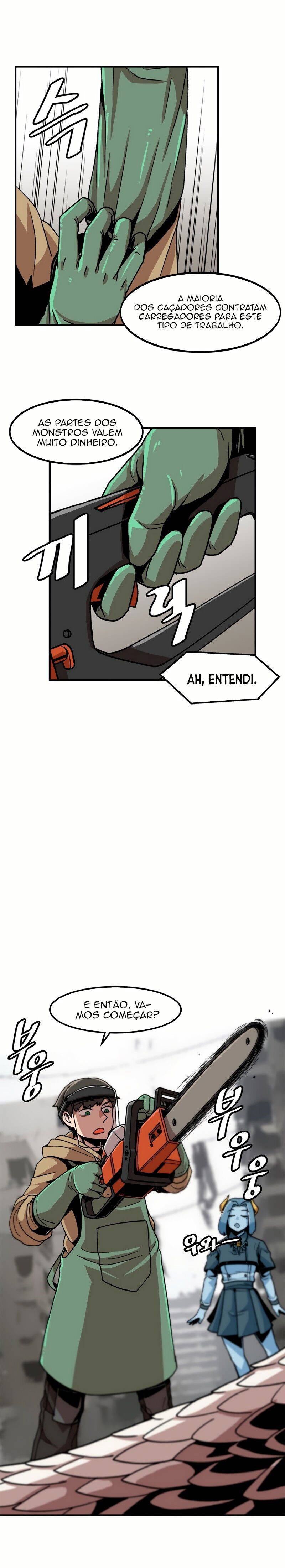 Cap 4 página 12