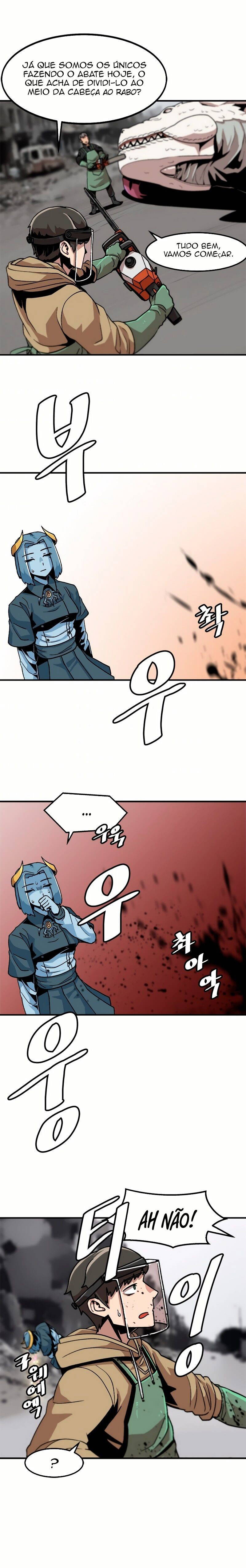Cap 4 página 13