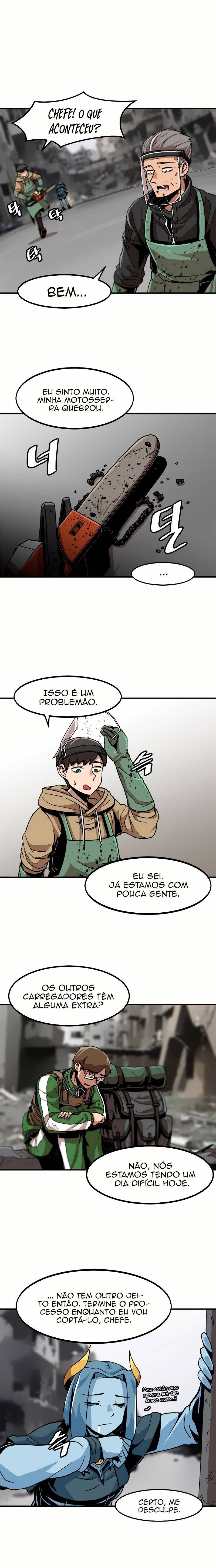 Cap 4 página 14