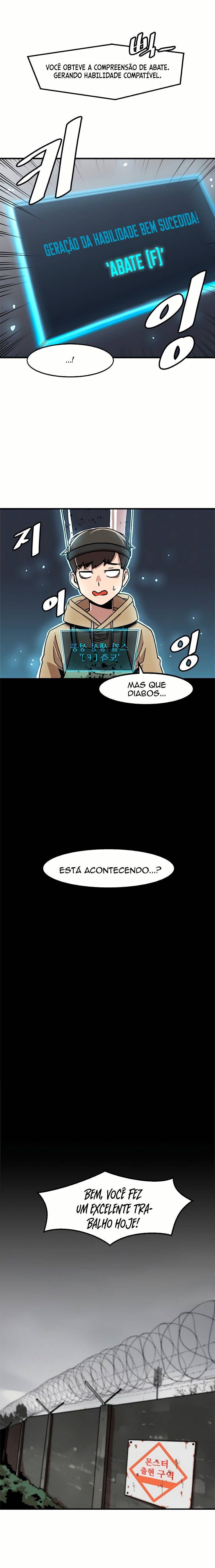 Cap 4 página 16