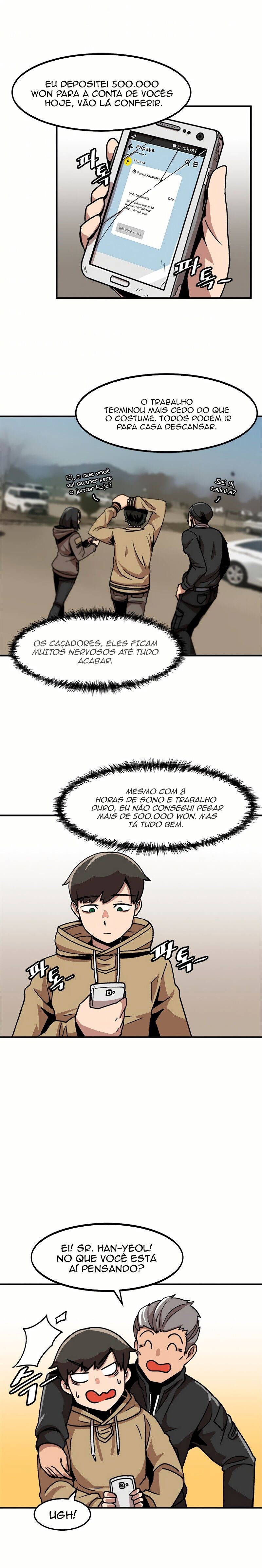 Cap 4 página 17