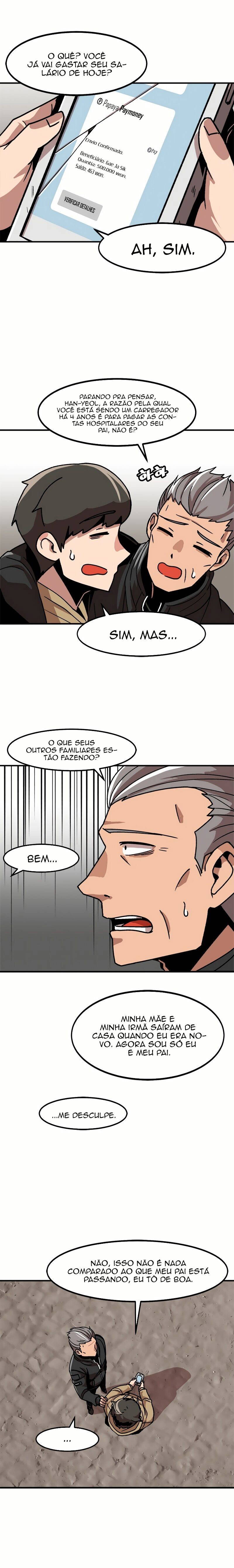 Cap 4 página 18