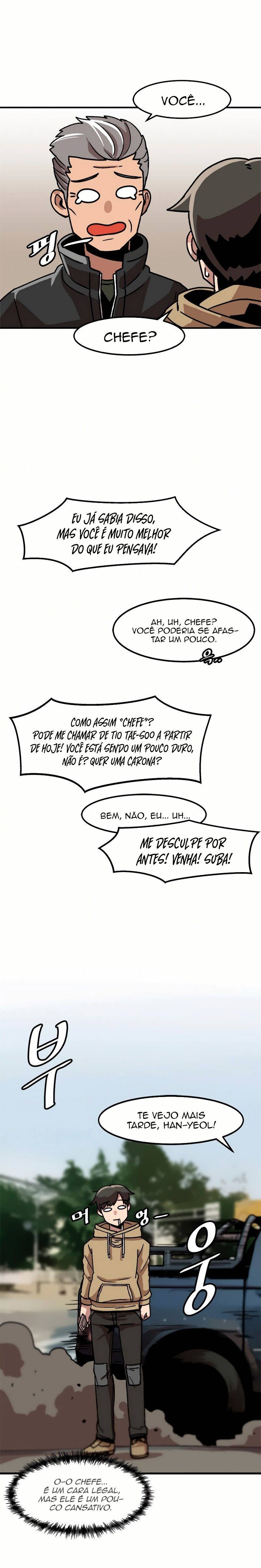 Cap 4 página 19