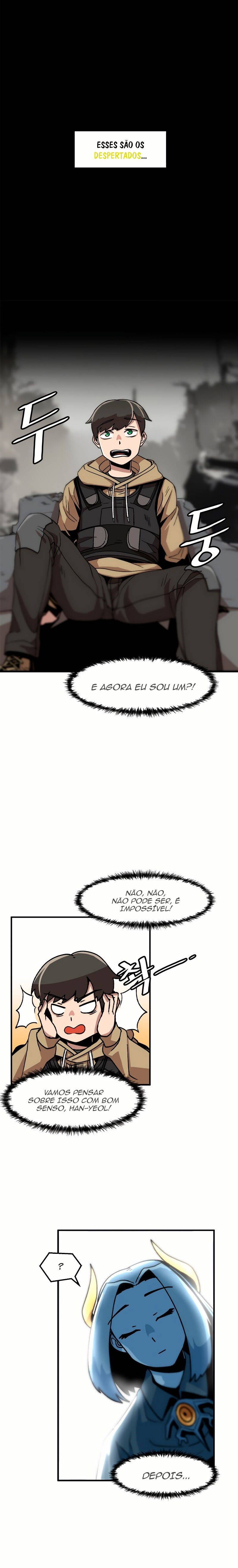 Cap 4 página 3