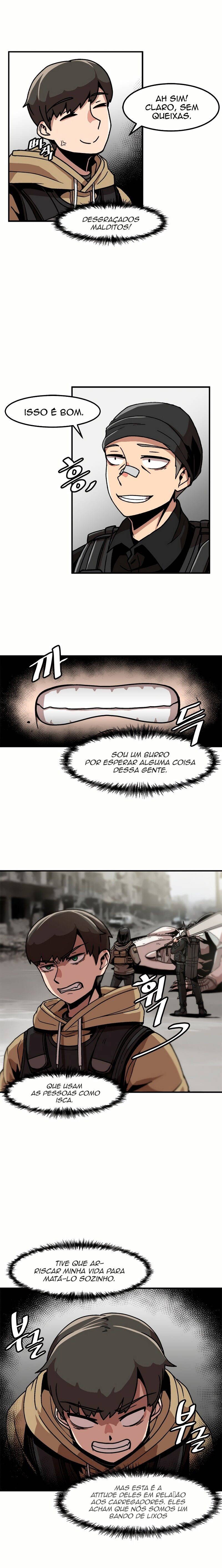 Cap 4 página 7