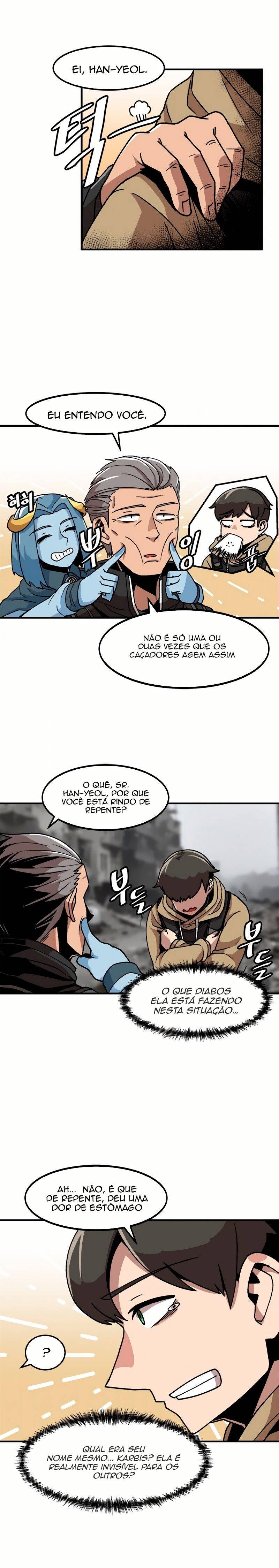 Cap 4 página 8