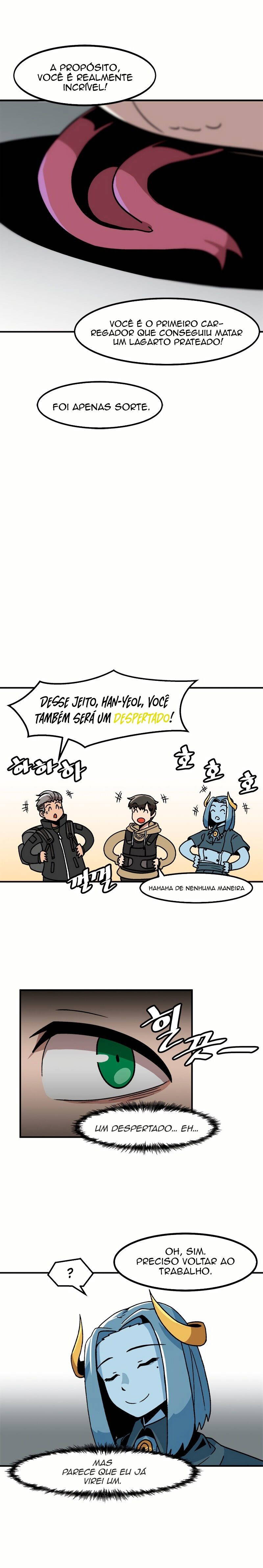 Cap 4 página 9