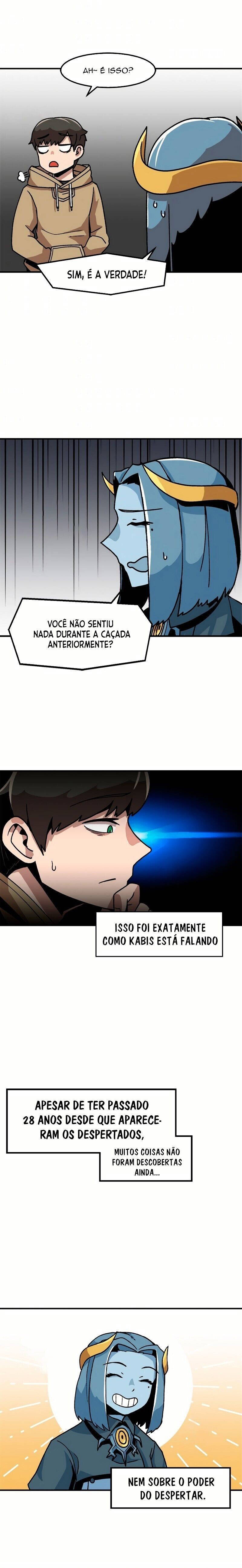 Cap 5 página 10