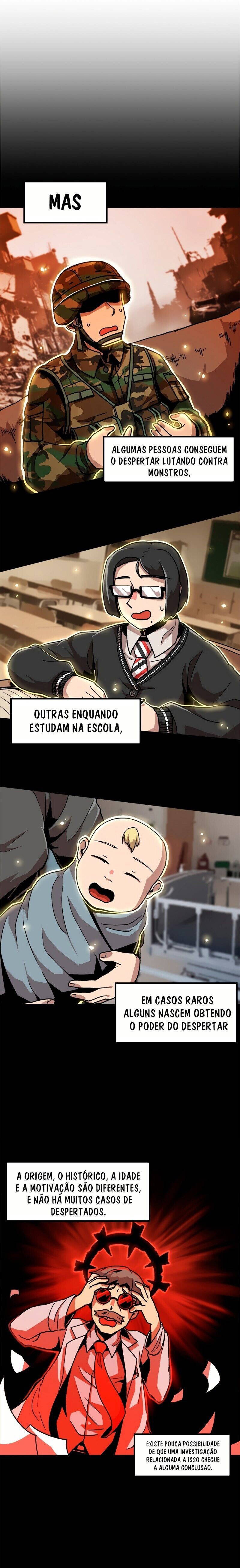 Cap 5 página 11