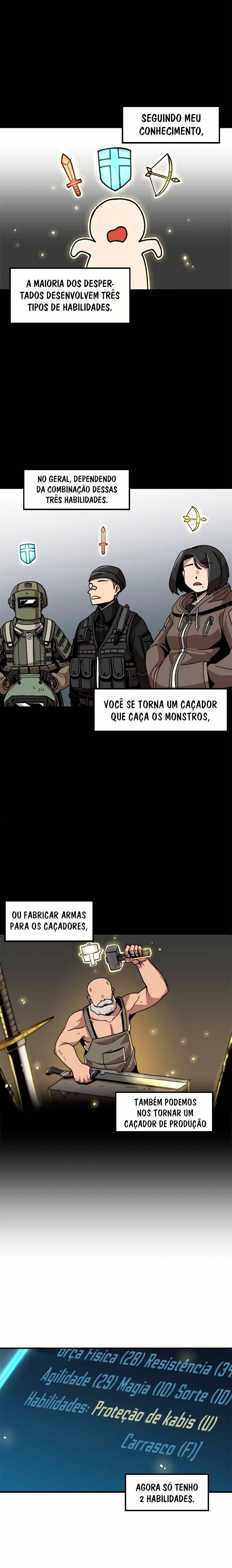 Cap 5 página 12