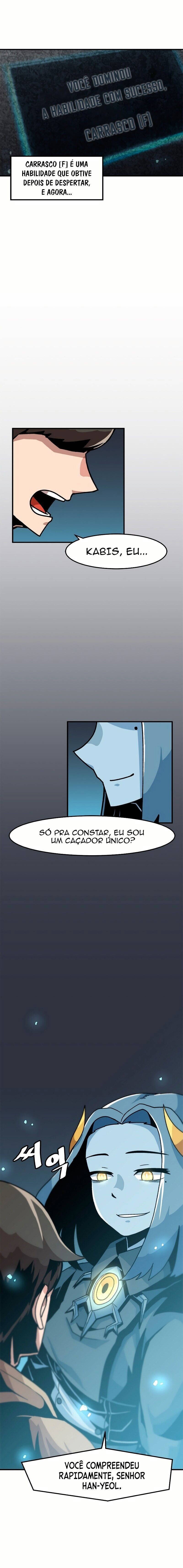 Cap 5 página 13