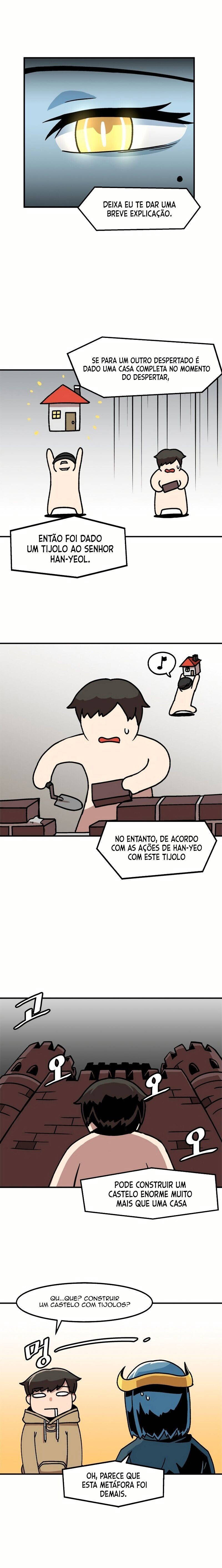 Cap 5 página 15