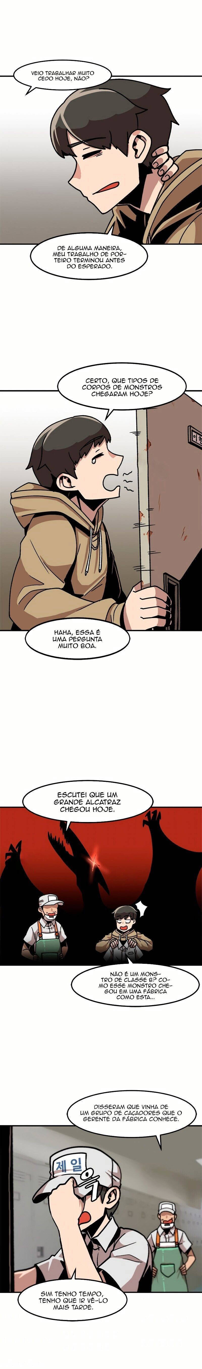 Cap 5 página 18