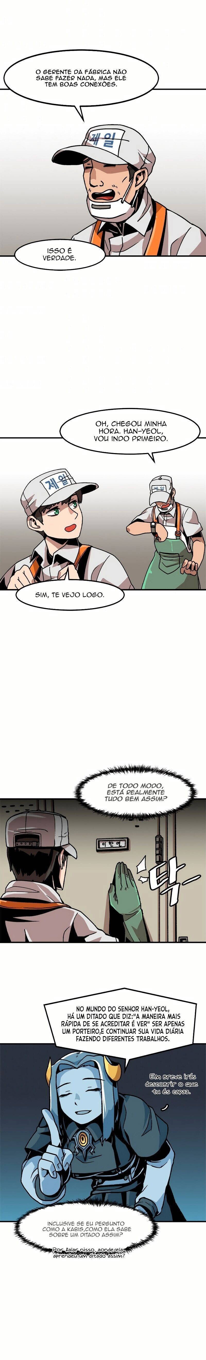 Cap 5 página 19