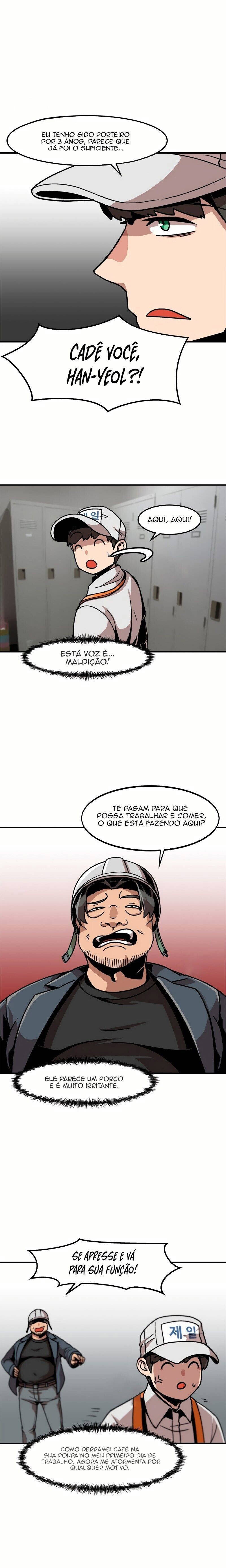 Cap 5 página 20