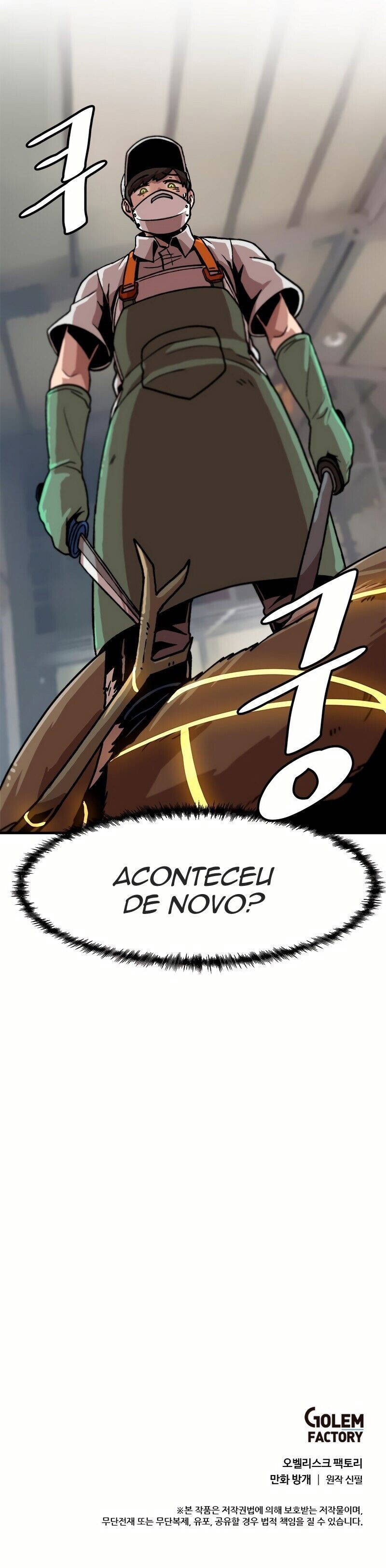 Cap 5 página 22