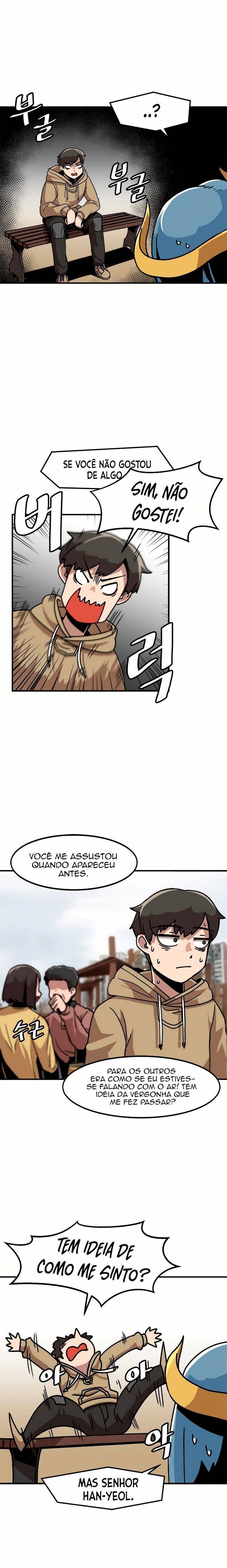 Cap 5 página 4