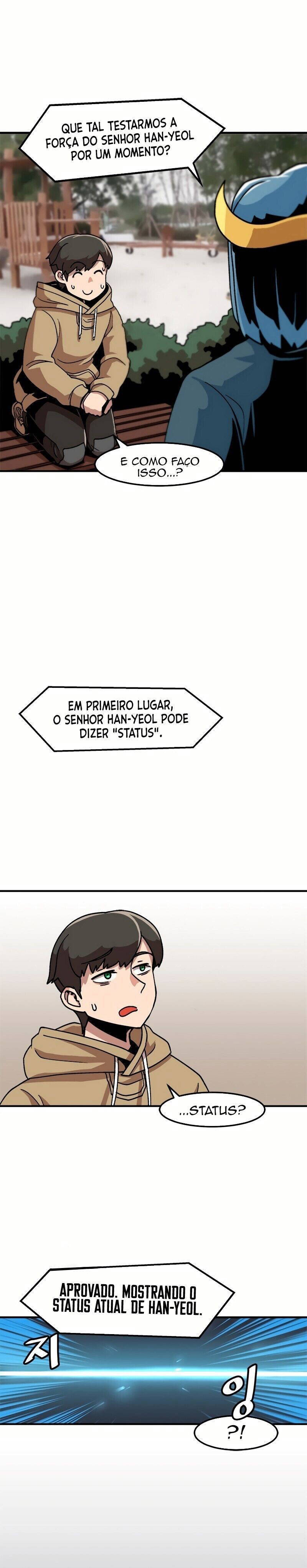 Cap 5 página 7