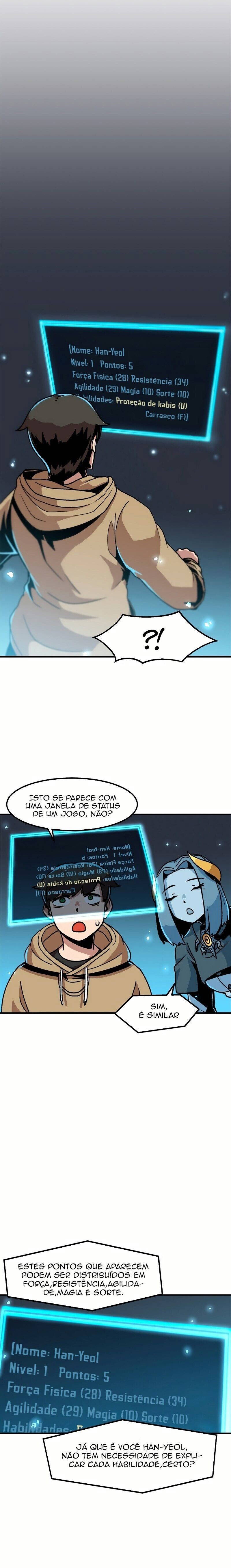 Cap 5 página 8