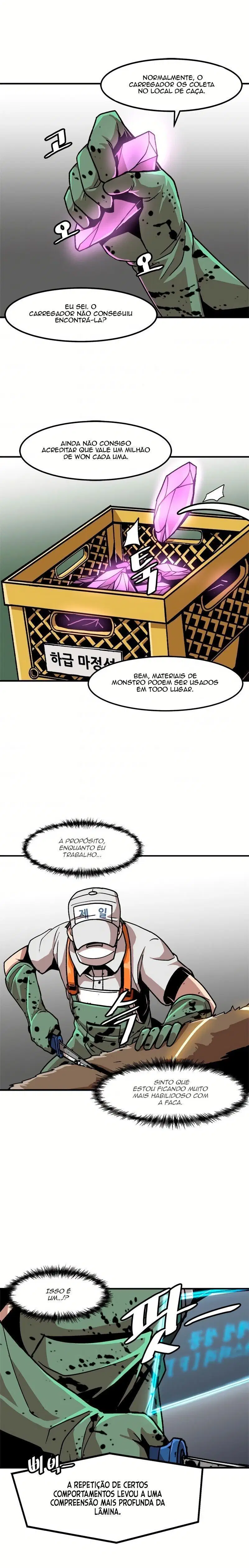 Cap 6 página 10