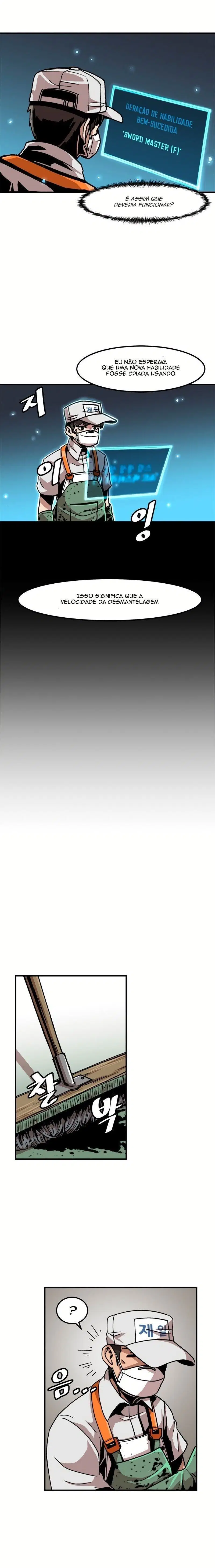 Cap 6 página 11