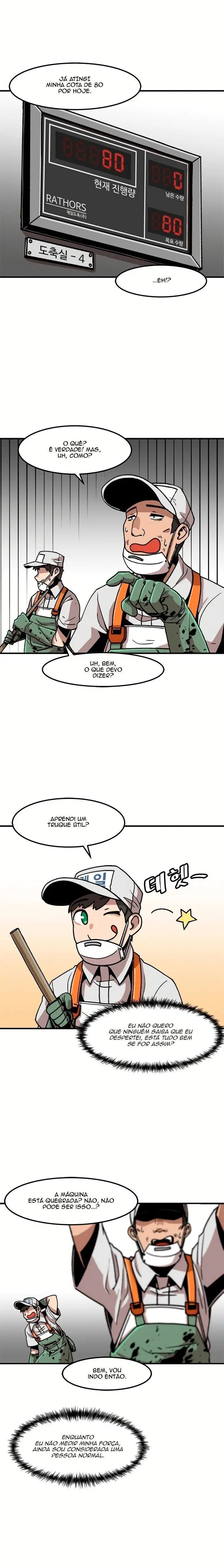 Cap 6 página 13
