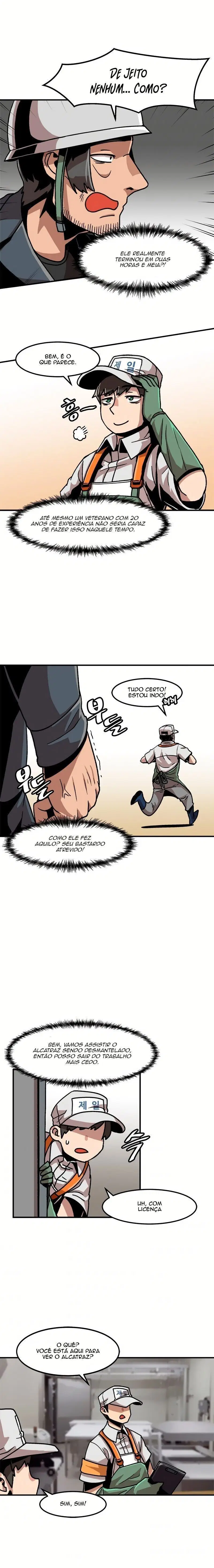 Cap 6 página 16