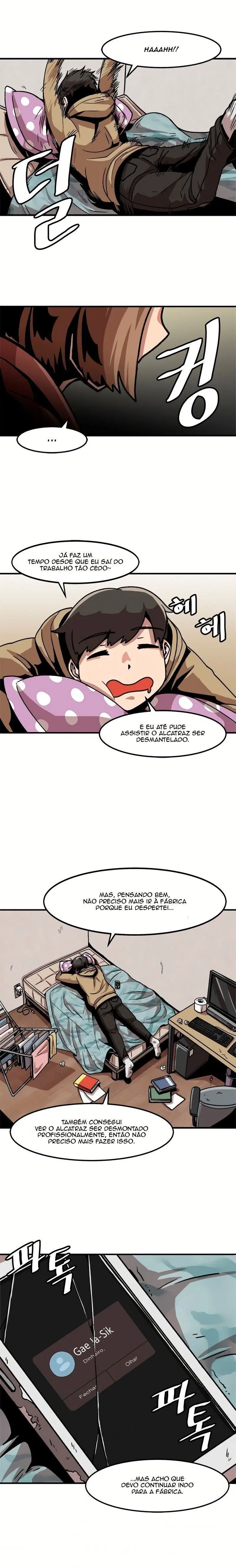 Cap 6 página 18