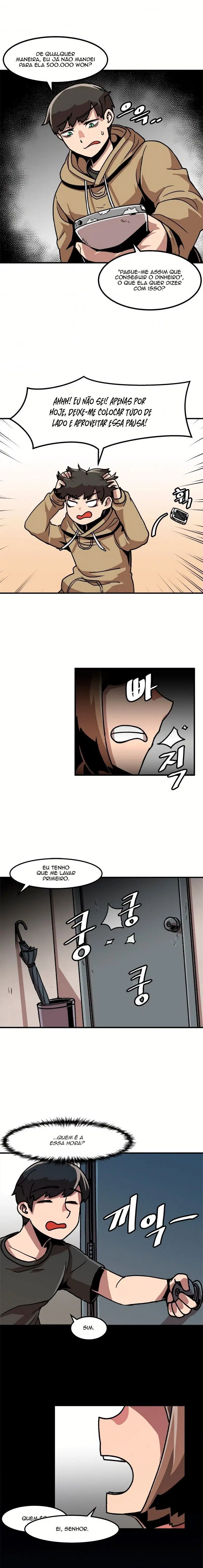 Cap 6 página 19