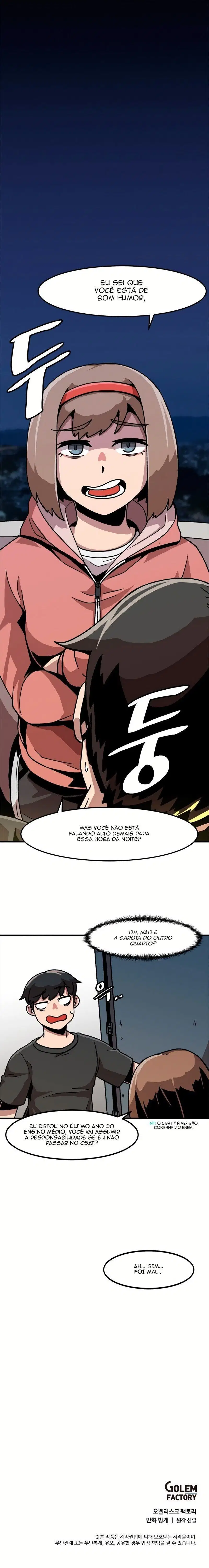 Cap 6 página 20